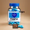 Achat viagra fiable a